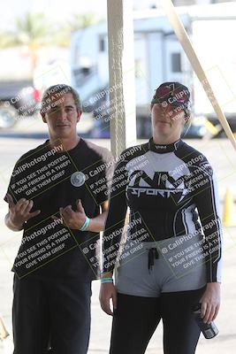 media/Oct-02-2025-Racers Edge (Thu) [[2c91cb6ab3]]/1-Around the Pits-Track Walk/